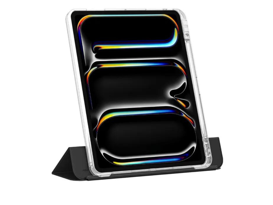 Amazingthing ipad Air 13 Amazingthing ipad Air 13